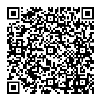 QR 0904497