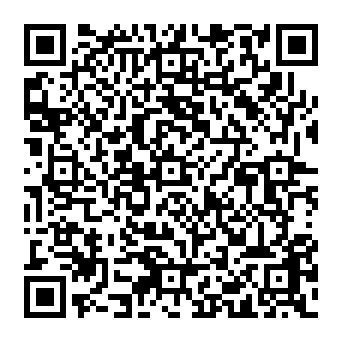 QR 09044cd