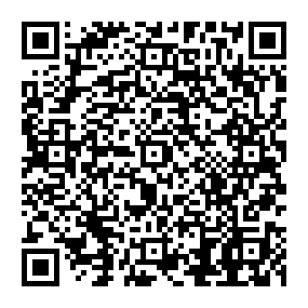 QR 09046db