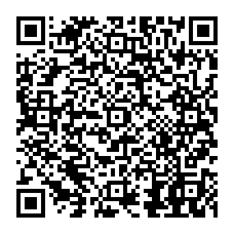 QR 0904730