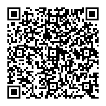 QR 09047f0