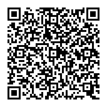 QR 090513c