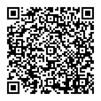 QR 09053ac