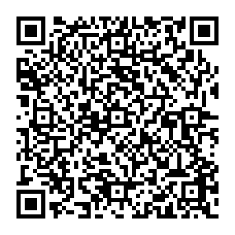 QR 09055ab