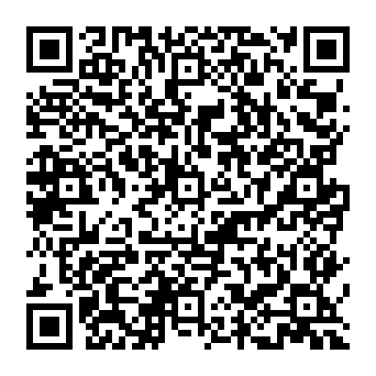 QR 09057ff