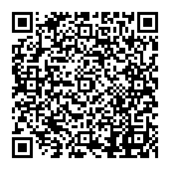 QR 0905abf