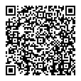 QR 0905b09
