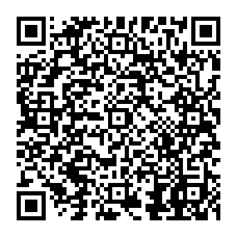 QR 0905bbc