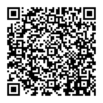 QR 0905dc4