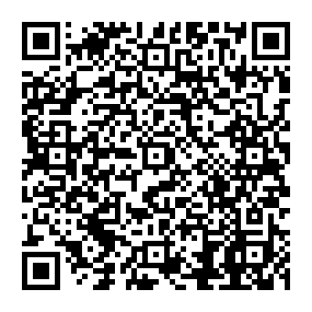 QR 0905e3c