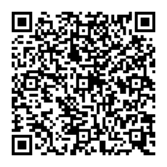 QR 0905e4d