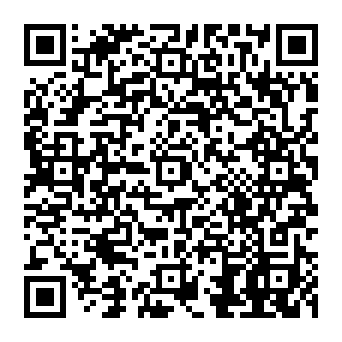 QR 0905eda
