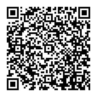 QR 0906141