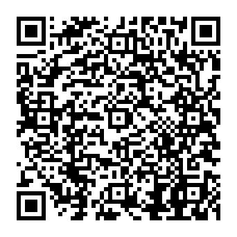 QR 09064d8