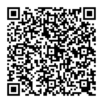 QR 09064f6