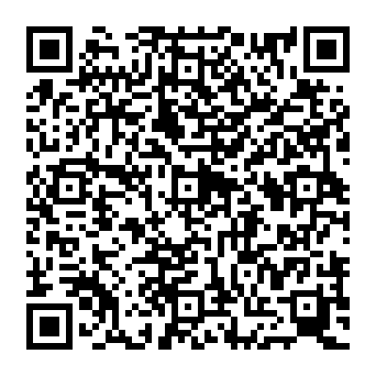 QR 090653f