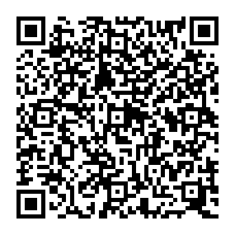 QR 09065c2