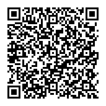 QR 0906771
