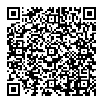 QR 0906a16