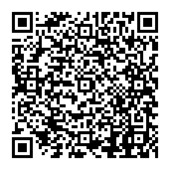 QR 0906d22