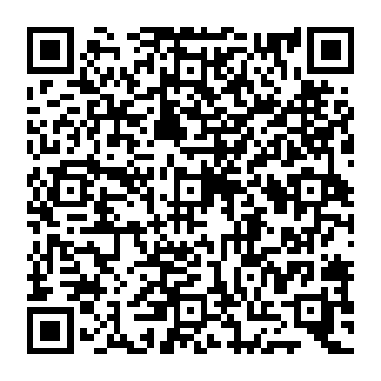 QR 0906d51