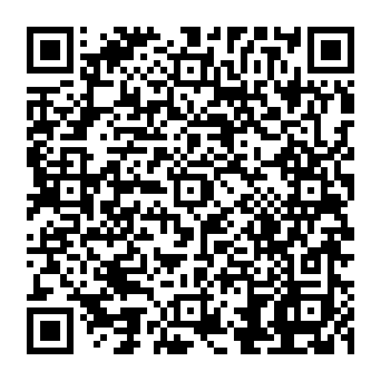 QR 0906eaf