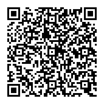 QR 090700c