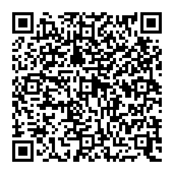QR 0907388