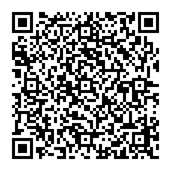 QR 0907482