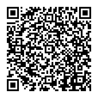 QR 0907586
