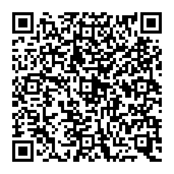 QR 09079e5