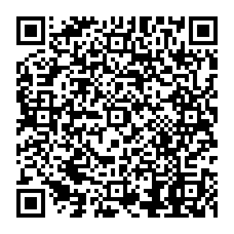 QR 09081f9