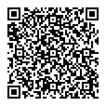 QR 09083ae