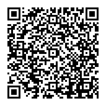 QR 0908666
