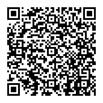 QR 0908c73