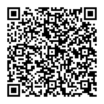 QR 0908cdb