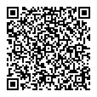 QR 09090d8