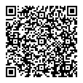QR 09093f7