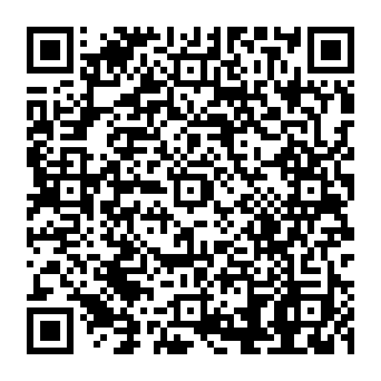 QR 0909b88