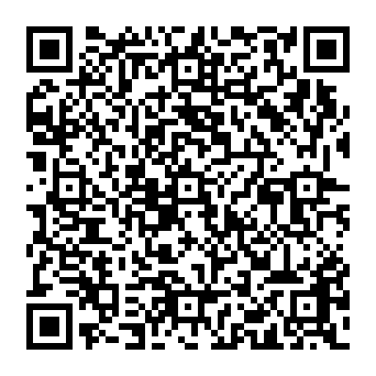 QR 0909bd7