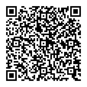 QR 0909d49