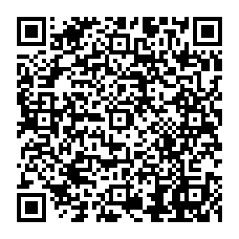 QR 090a177