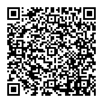 QR 090a321