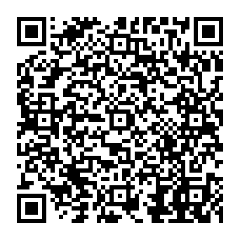 QR 090a601