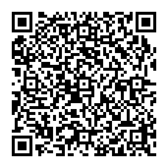 QR 090ab50