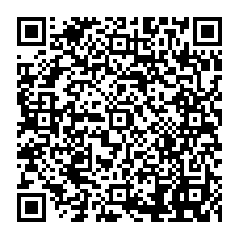 QR 090af54