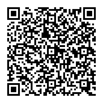 QR 090b1f4