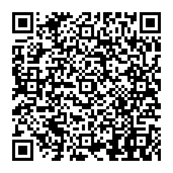 QR 090b300
