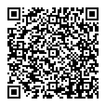 QR 090b64b