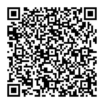 QR 090b756